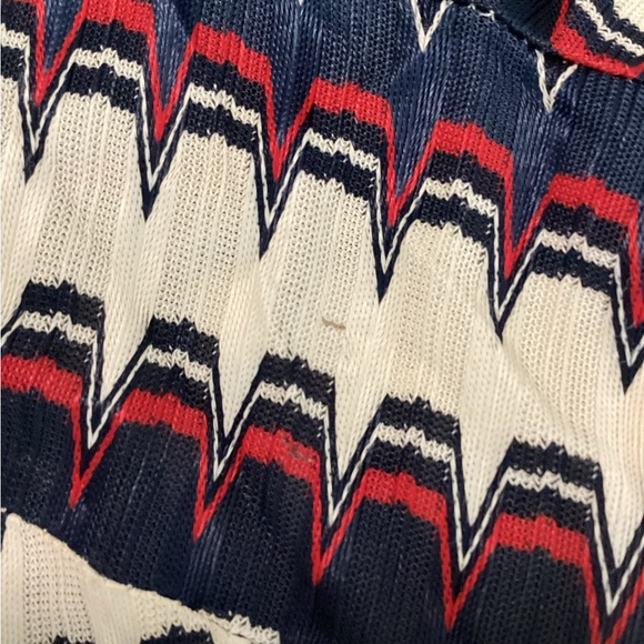 Vintage 70s dress - Picture 9 of 16